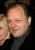 Peter Bowles