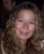Tracy Parris