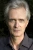 Scott Johnson