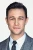 Joseph Gordon-Levitt