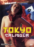 Tokyo Caligula