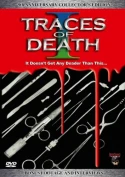 Traces Of Death