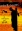 Jeepers Creepers 2