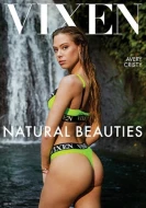 Natural Beauties 13