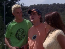 Episode #1.1