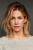 Jen Landon