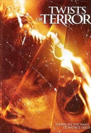 DVD Cover (TVA Films)