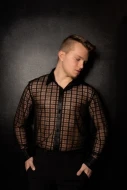 Tyler Jach