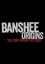 Banshee Origins: Season 1