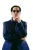 Kid Capri