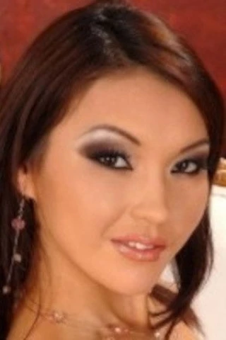 Annie Ling