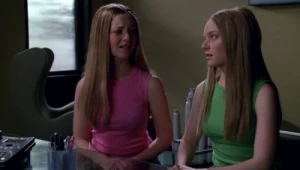 Mandi/Randi