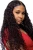 Ashley Stepteau