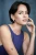 Sarah Diamond