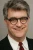 Fred Seibert