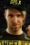 Angelico