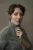 Jennifer Brindley