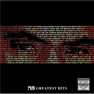 Greatest Hits