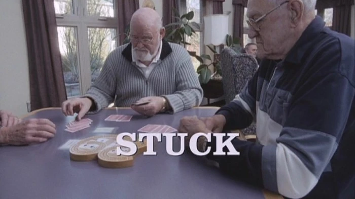 Title Card
