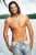 Jake Owen
