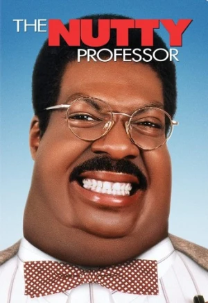 DVD Cover (Universal Reissue)