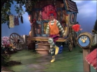 Fred Stinson