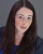Caren MacNevin