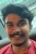 Adharsh V.S.