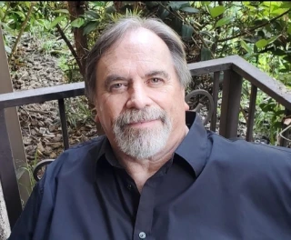 Michael O. Watkins