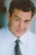 Neil Larson
