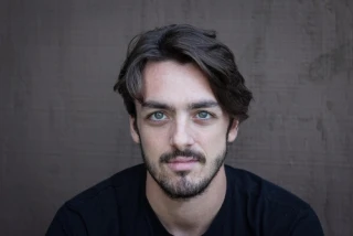 Cooper Rivers