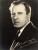James Kirkwood
