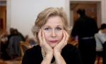 Maureen Mooney