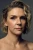 Rhea Seehorn