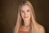 Kristin Jaap