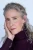 Faye Brenner