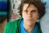Mauro Bossi