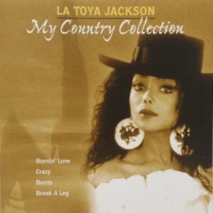 My Country Collection