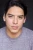 Jonny Mora