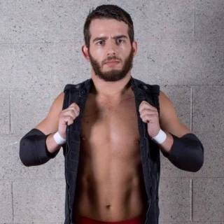 Sage Philips