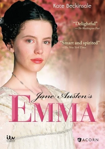 Theatrical Poster