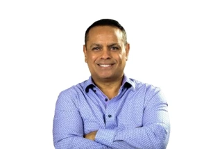 Michael Filsaime