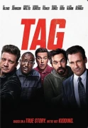 Tag