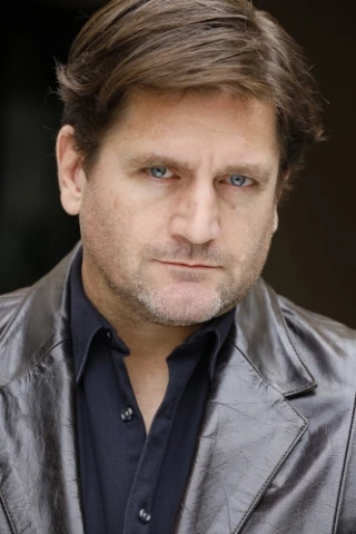 Adam Noble