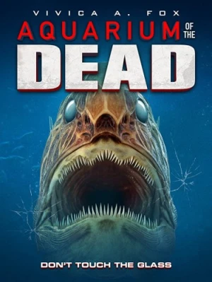 Theatrical Poster