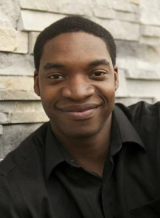 Frantz Louizia