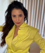 Jaclyn Passaro