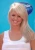 Holly Huddleston