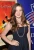Marissa O'Donnell