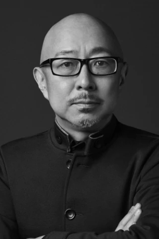 Hongwei Wang